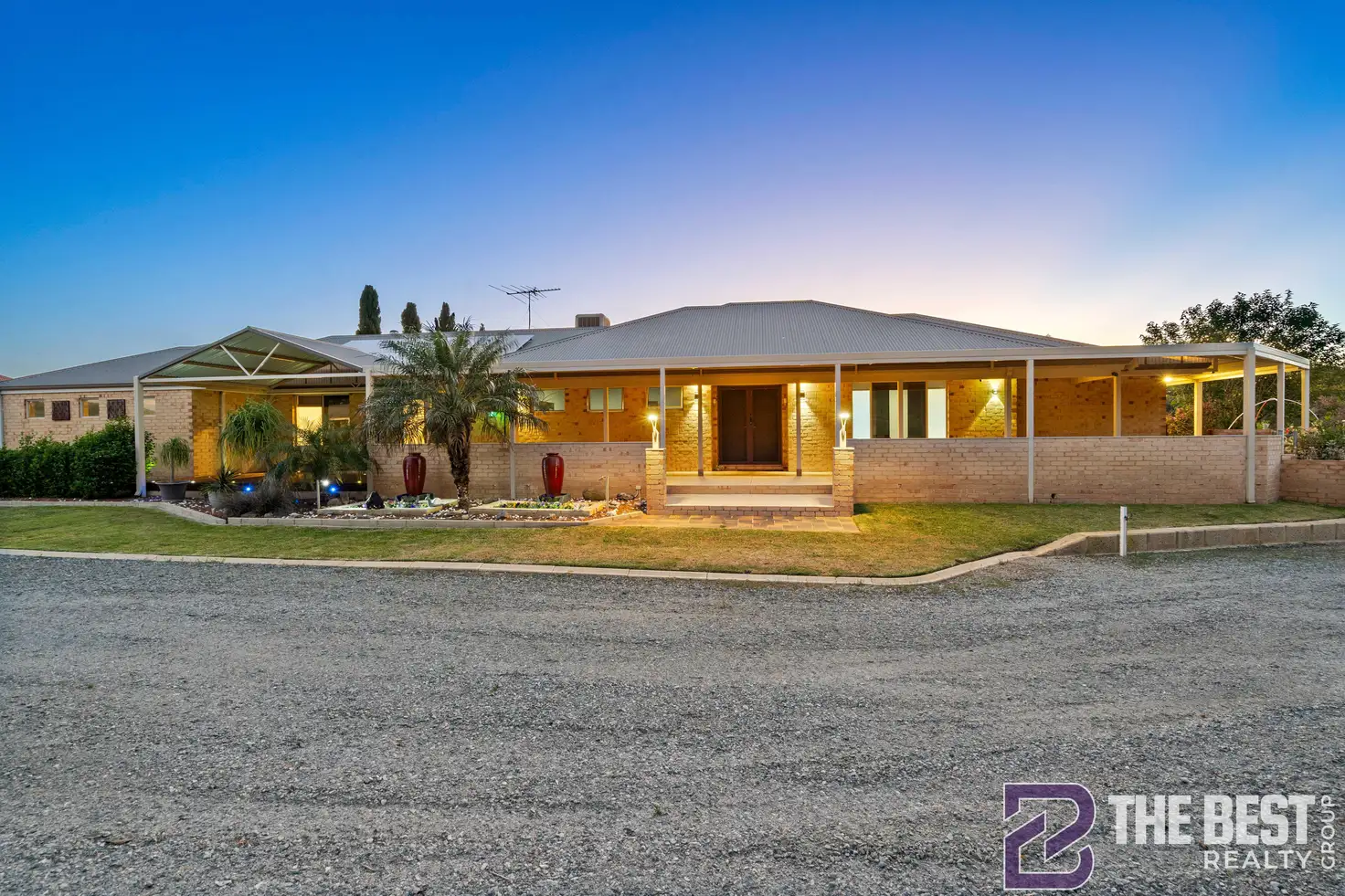Main view of Homely house listing, 39 Learmouth Turn, Byford WA 6122