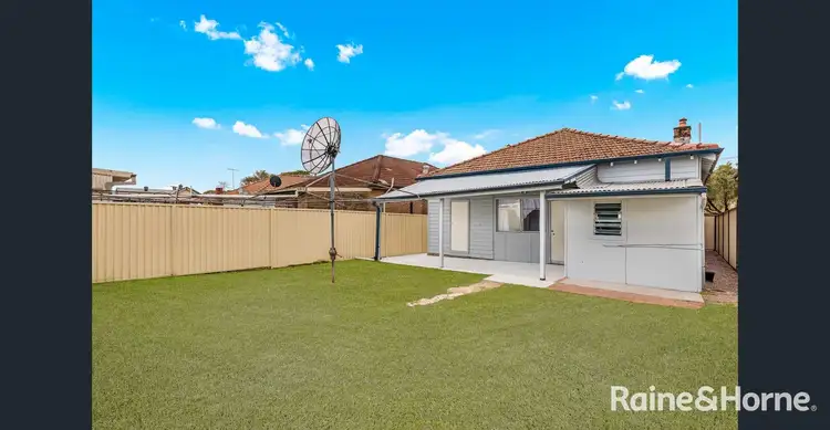 Second view of Homely house listing, 29 Berna Street, Canterbury NSW 2193