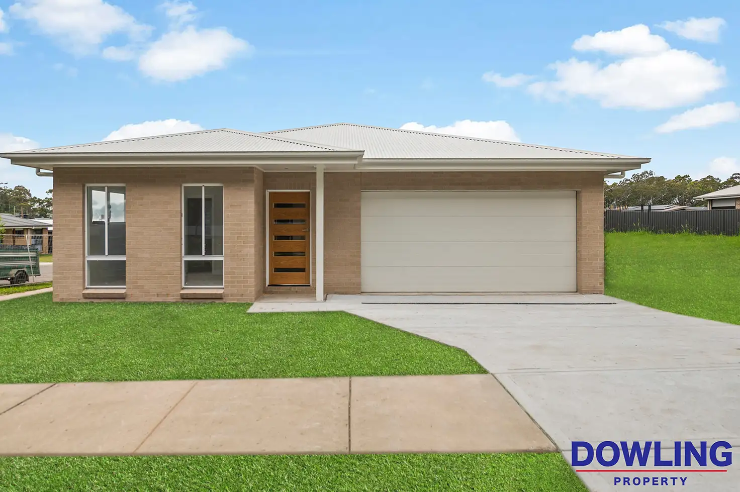 Main view of Homely house listing, 19 Tall Trees Road, Karuah NSW 2324