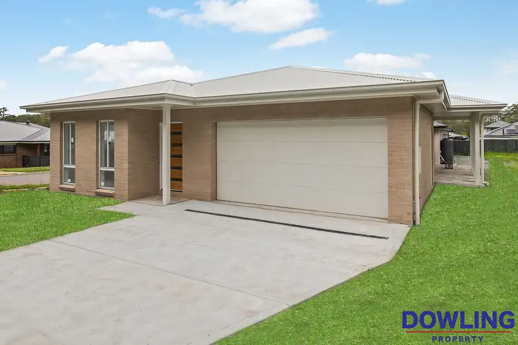 Second view of Homely house listing, 19 Tall Trees Road, Karuah NSW 2324