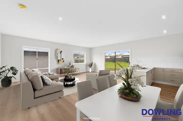Third view of Homely house listing, 19 Tall Trees Road, Karuah NSW 2324