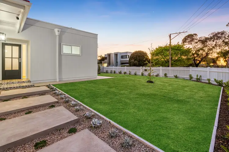 Second view of Homely house listing, Lot 51/7 Barons Street, Magill SA 5072