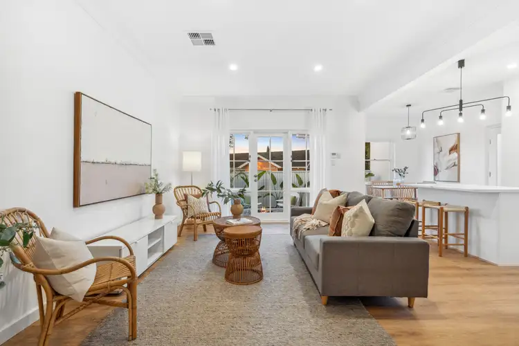 Fourth view of Homely house listing, Lot 51/7 Barons Street, Magill SA 5072