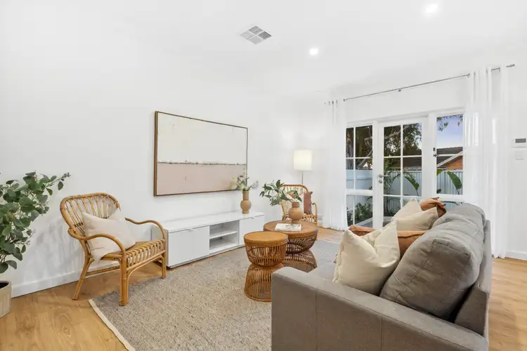 Fifth view of Homely house listing, Lot 51/7 Barons Street, Magill SA 5072