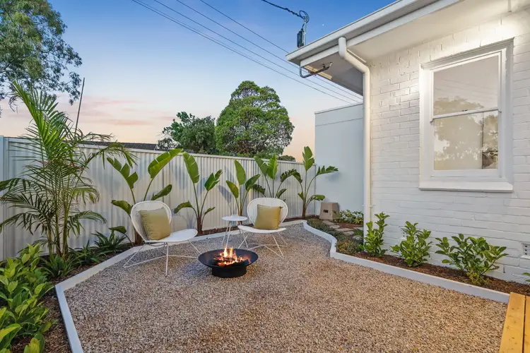 Sixth view of Homely house listing, Lot 51/7 Barons Street, Magill SA 5072