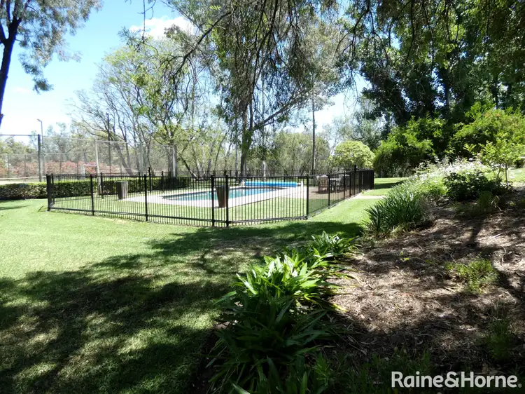 Third view of Homely rural property listing, 667 Gwydir Highway, Moree NSW 2400