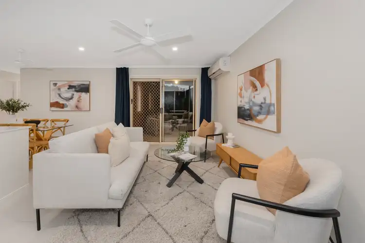 Sixth view of Homely house listing, 15 Bards Court, Nerang QLD 4211