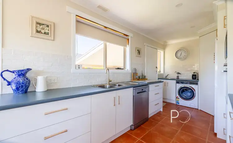 Sixth view of Homely house listing, 203 Parker Street, Devonport TAS 7310