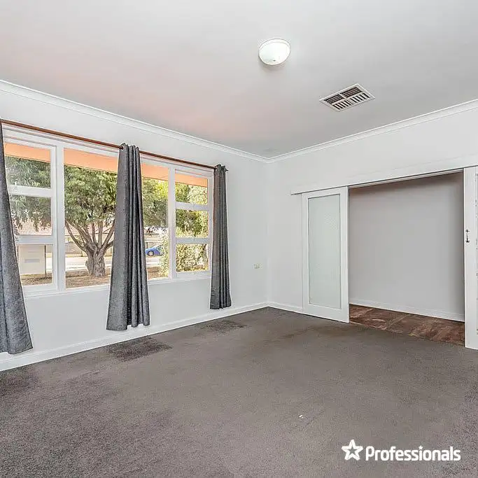 Fourth view of Homely house listing, 44 Blencowe Road, Rangeway WA 6530