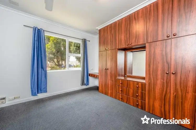 Fifth view of Homely house listing, 44 Blencowe Road, Rangeway WA 6530