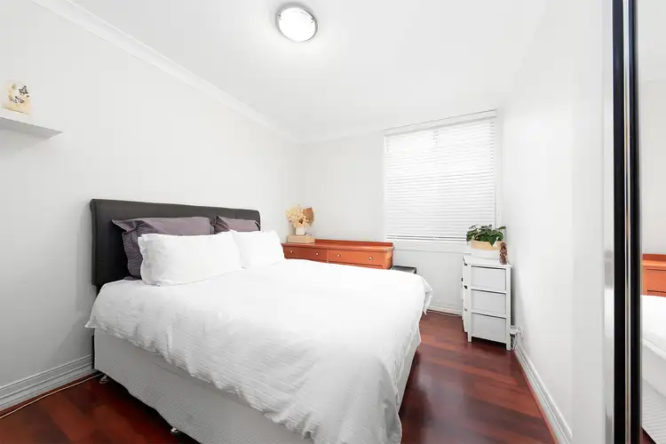 Fifth view of Homely apartment listing, 2/30 Victoria Ave, Concord West NSW 2138