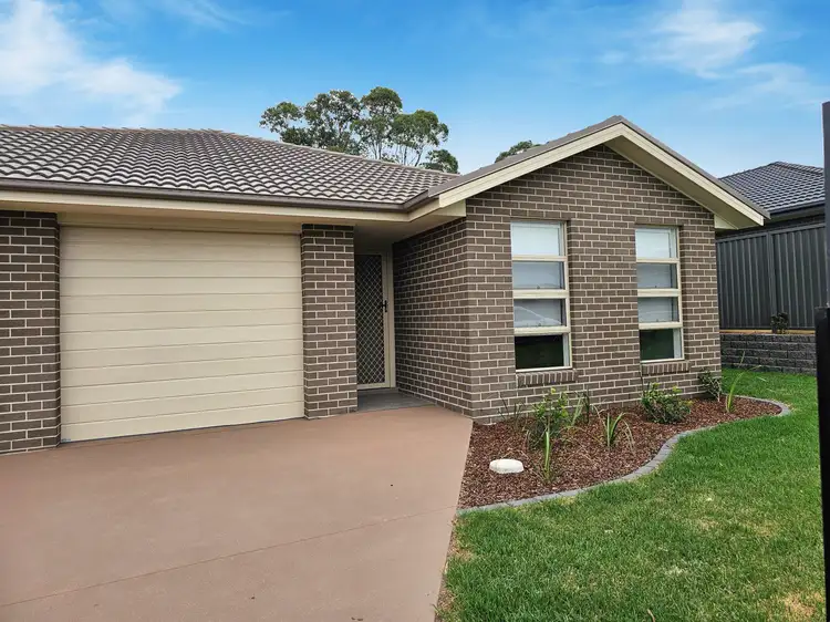 15 Daunt Street