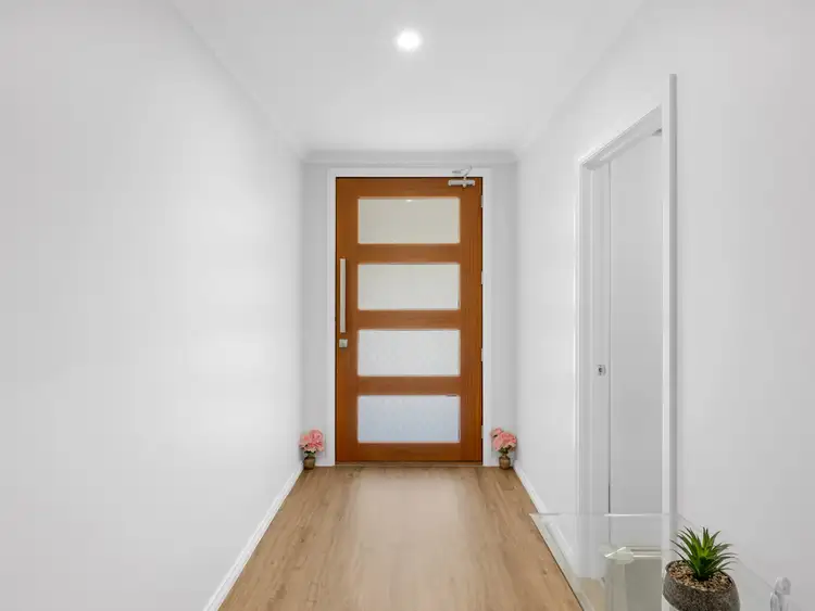 Fourth view of Homely house listing, 694 Shaw Street, Springdale Heights NSW 2641