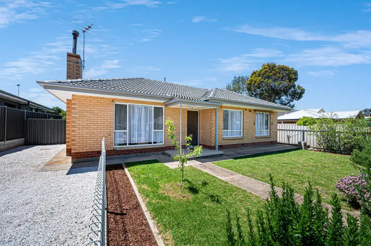 2 Couche Street, Willaston SA 5118