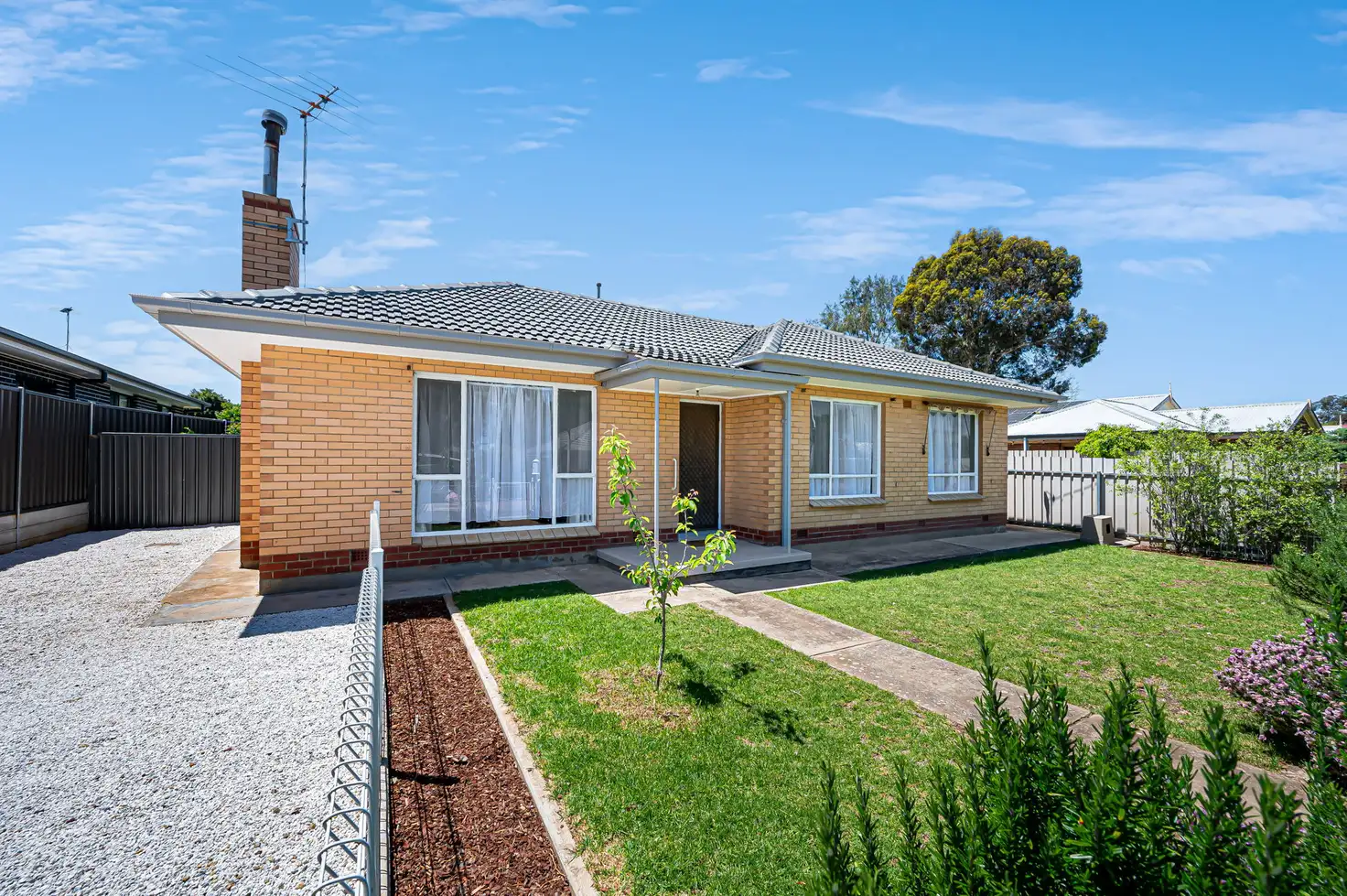 Main view of Homely house listing, 2 Couche Street, Willaston SA 5118