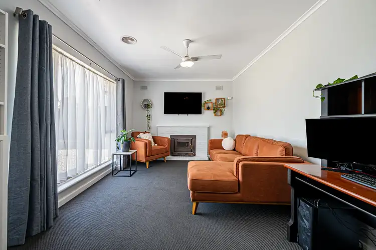 Second view of Homely house listing, 2 Couche Street, Willaston SA 5118