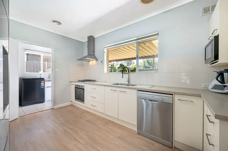 Third view of Homely house listing, 2 Couche Street, Willaston SA 5118