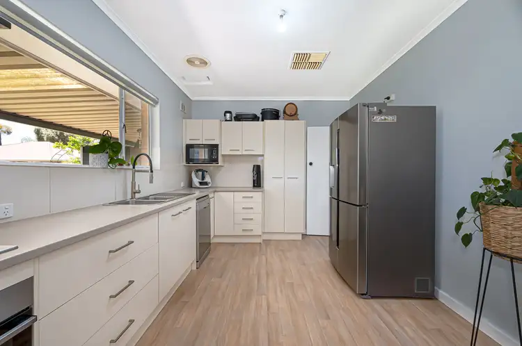 Fourth view of Homely house listing, 2 Couche Street, Willaston SA 5118