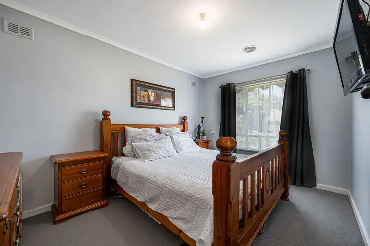 Fifth view of Homely house listing, 2 Couche Street, Willaston SA 5118