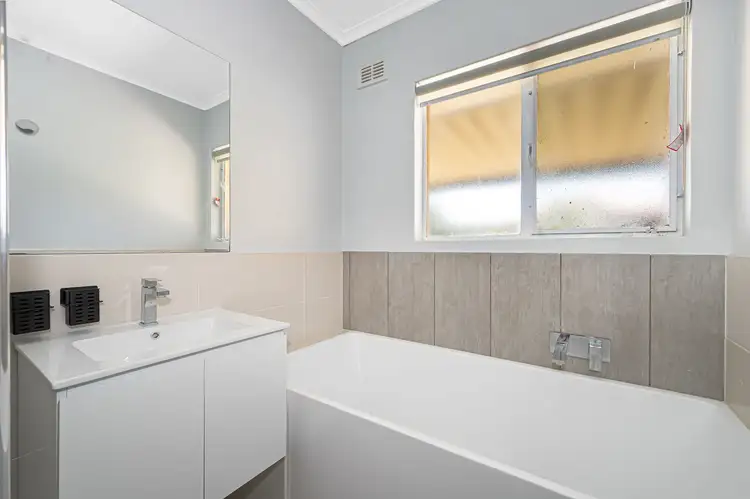 Sixth view of Homely house listing, 2 Couche Street, Willaston SA 5118