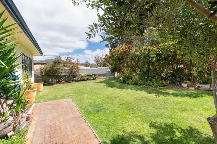 Third view of Homely house listing, 48 Buckley Street, Denmark WA 6333