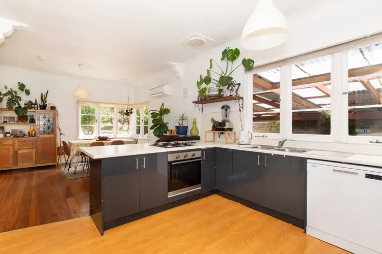 Fourth view of Homely house listing, 48 Buckley Street, Denmark WA 6333