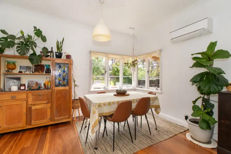 Sixth view of Homely house listing, 48 Buckley Street, Denmark WA 6333