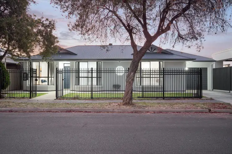 7 Bagot Road, Greenacres SA 5086