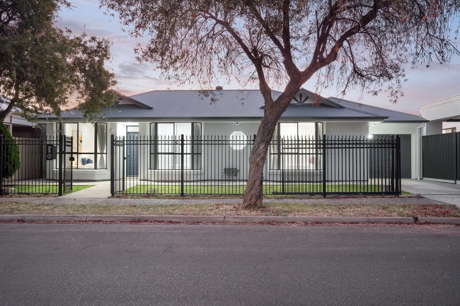 Main view of Homely house listing, 7 Bagot Road, Greenacres SA 5086