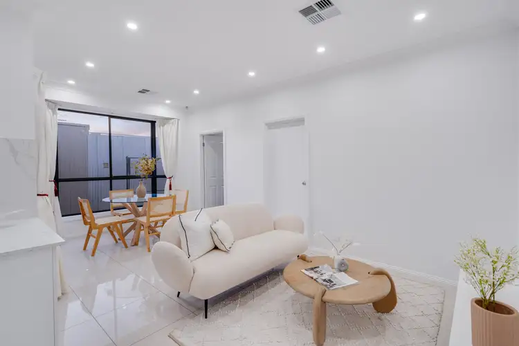 Third view of Homely house listing, 7 Bagot Road, Greenacres SA 5086