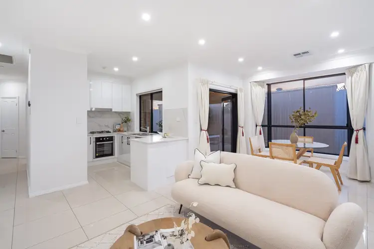 Fourth view of Homely house listing, 7 Bagot Road, Greenacres SA 5086
