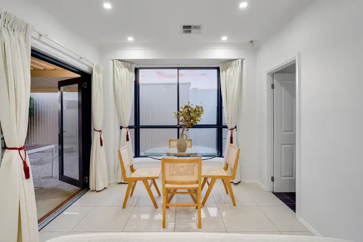 Fifth view of Homely house listing, 7 Bagot Road, Greenacres SA 5086