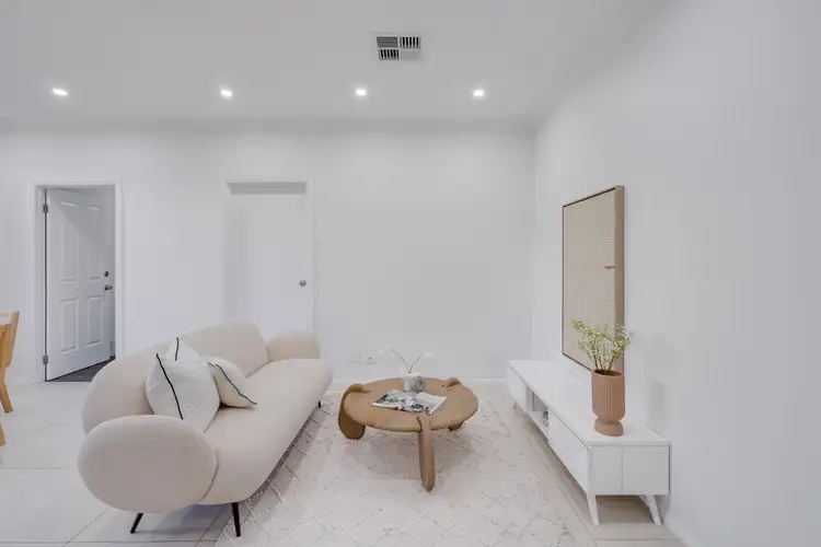 Sixth view of Homely house listing, 7 Bagot Road, Greenacres SA 5086