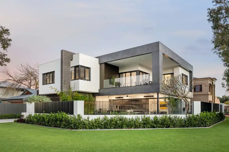 2 Birch Street, Attadale WA 6156