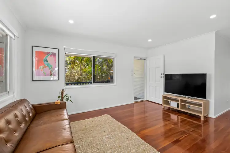 Third view of Homely house listing, 3 Clemesha Street, Keperra QLD 4054