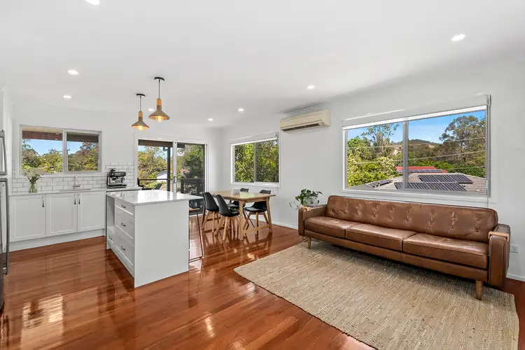 Fourth view of Homely house listing, 3 Clemesha Street, Keperra QLD 4054
