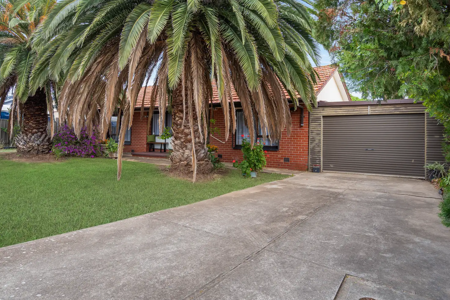 Main view of Homely house listing, 13 Gymea Way, Ingle Farm SA 5098
