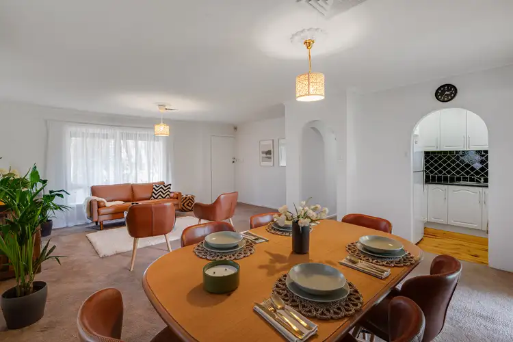 Second view of Homely house listing, 13 Gymea Way, Ingle Farm SA 5098