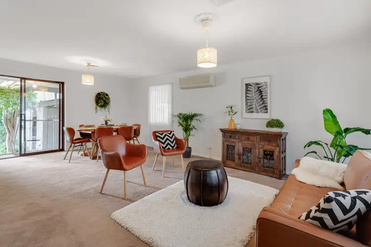 Fourth view of Homely house listing, 13 Gymea Way, Ingle Farm SA 5098