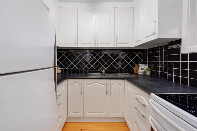 Sixth view of Homely house listing, 13 Gymea Way, Ingle Farm SA 5098