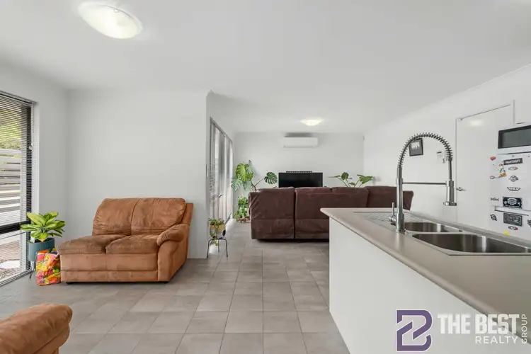 Seventh view of Homely house listing, 11/24 Gladstone Road, Armadale WA 6112