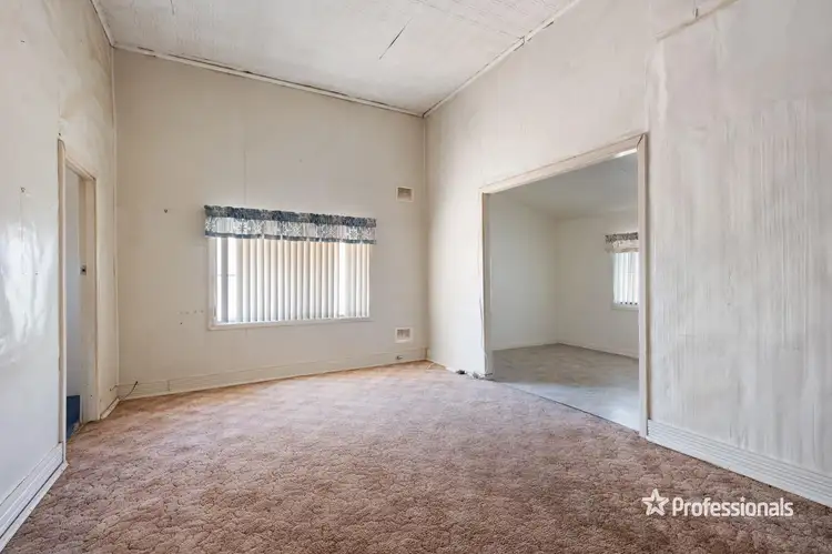 Second view of Homely house listing, 277 Collins Street, Piccadilly WA 6430