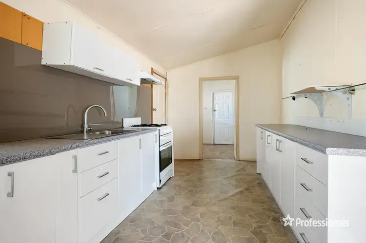 Third view of Homely house listing, 277 Collins Street, Piccadilly WA 6430