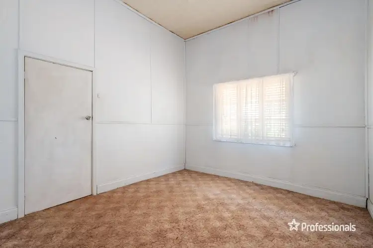 Fourth view of Homely house listing, 277 Collins Street, Piccadilly WA 6430