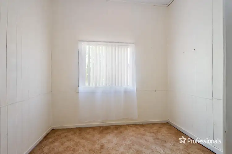 Fifth view of Homely house listing, 277 Collins Street, Piccadilly WA 6430