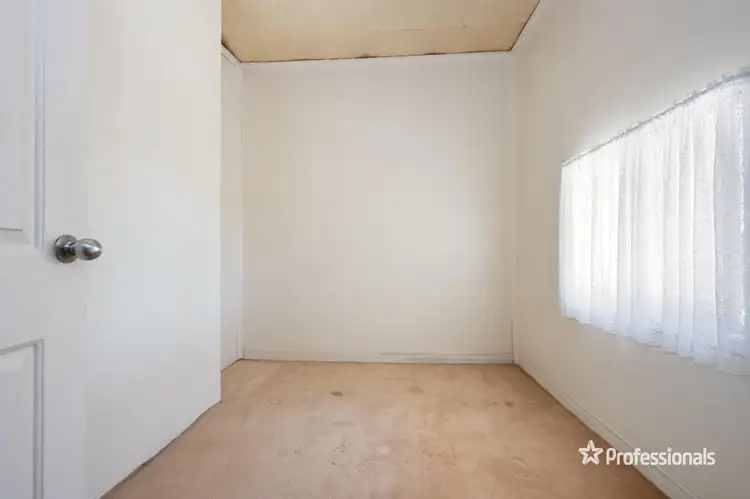 Sixth view of Homely house listing, 277 Collins Street, Piccadilly WA 6430