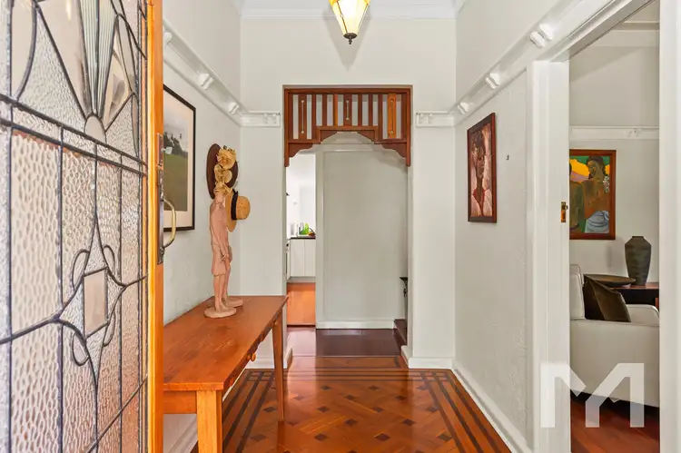 Third view of Homely house listing, 137 Petra Street, East Fremantle WA 6158