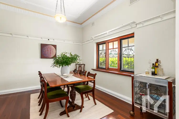 Sixth view of Homely house listing, 137 Petra Street, East Fremantle WA 6158