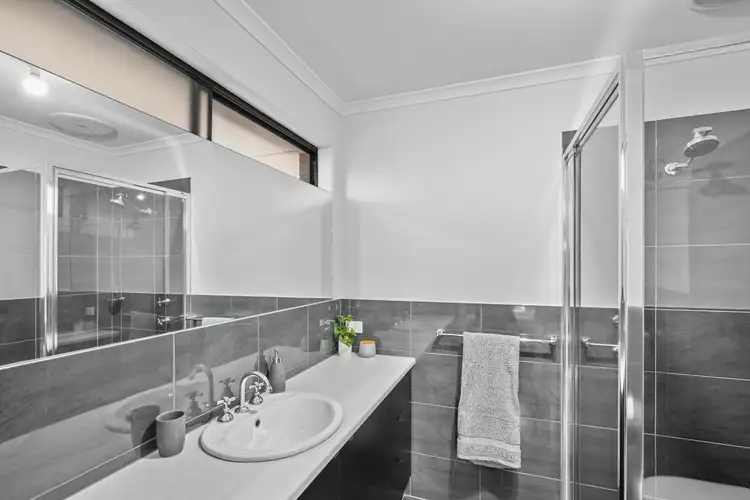 Fourth view of Homely house listing, 10 Richter Road, Lyndoch SA 5351