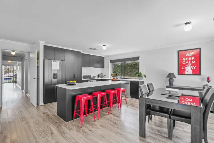 Fifth view of Homely house listing, 10 Richter Road, Lyndoch SA 5351